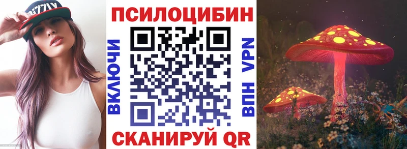 Галлюциногенные грибы Cubensis  Абдулино 